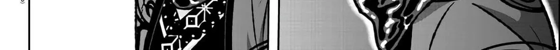 Read Tougen Anki chapter 118 image 27 on Lezhin