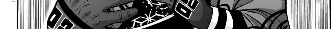 Read Tougen Anki chapter 118 image 3 on Lezhin