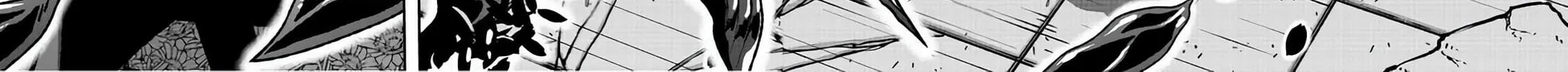 Read Tougen Anki chapter 118 image 31 on Lezhin