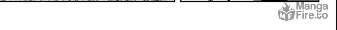 Read Tougen Anki chapter 118 image 5 on Lezhin