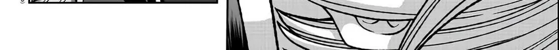 Read Tougen Anki chapter 118 image 7 on Lezhin