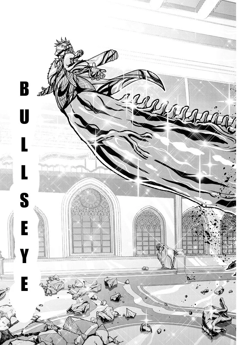 Read Tougen Anki chapter 125 image 16 on Lezhin