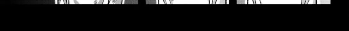 Read Tougen Anki chapter 147 image 13 on Lezhin
