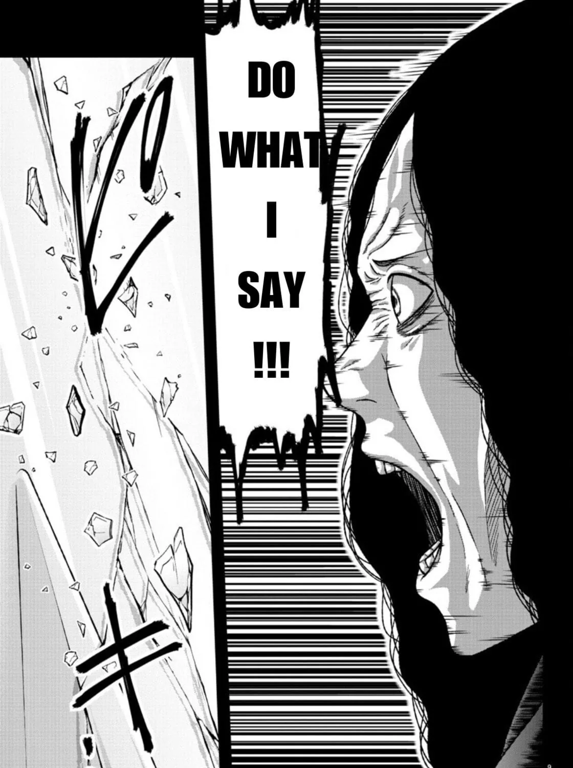 Read Tougen Anki chapter 147 image 16 on Lezhin