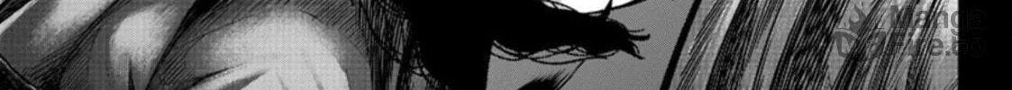 Read Tougen Anki chapter 147 image 23 on Lezhin