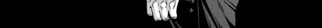 Read Tougen Anki chapter 147 image 27 on Lezhin