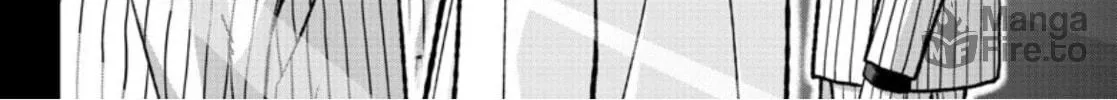Read Tougen Anki chapter 147 image 29 on Lezhin