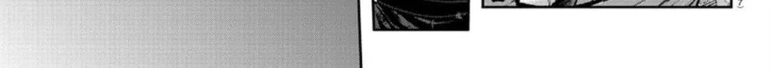 Read Tougen Anki chapter 147 image 31 on Lezhin