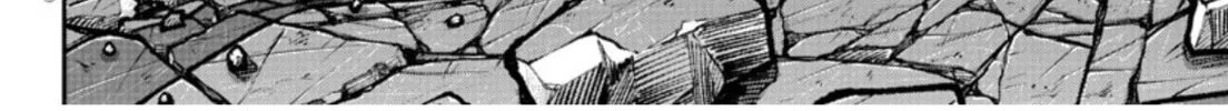 Read Tougen Anki chapter 147 image 33 on Lezhin