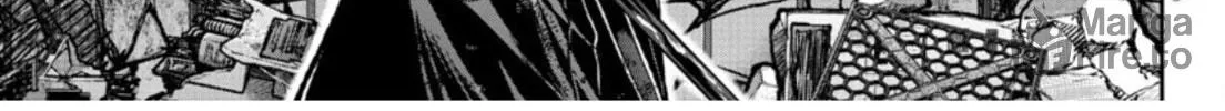 Read Tougen Anki chapter 147 image 35 on Lezhin