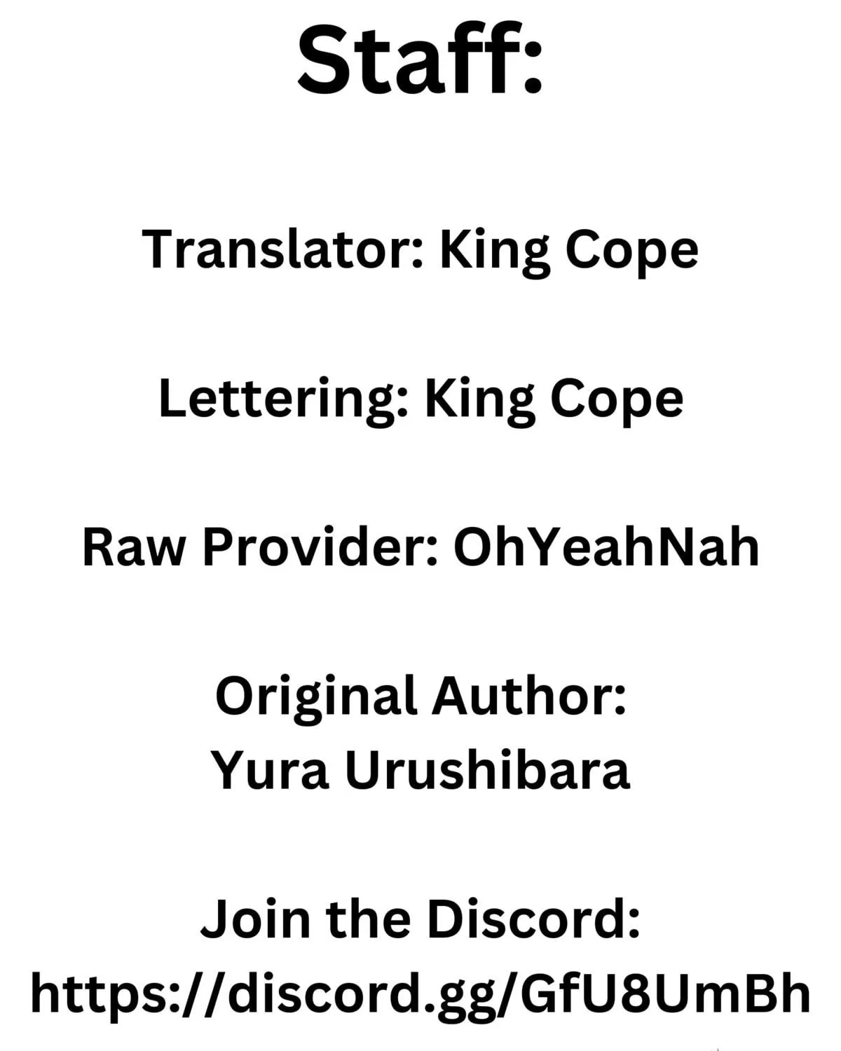 Read Tougen Anki chapter 147 image 38 on Lezhin
