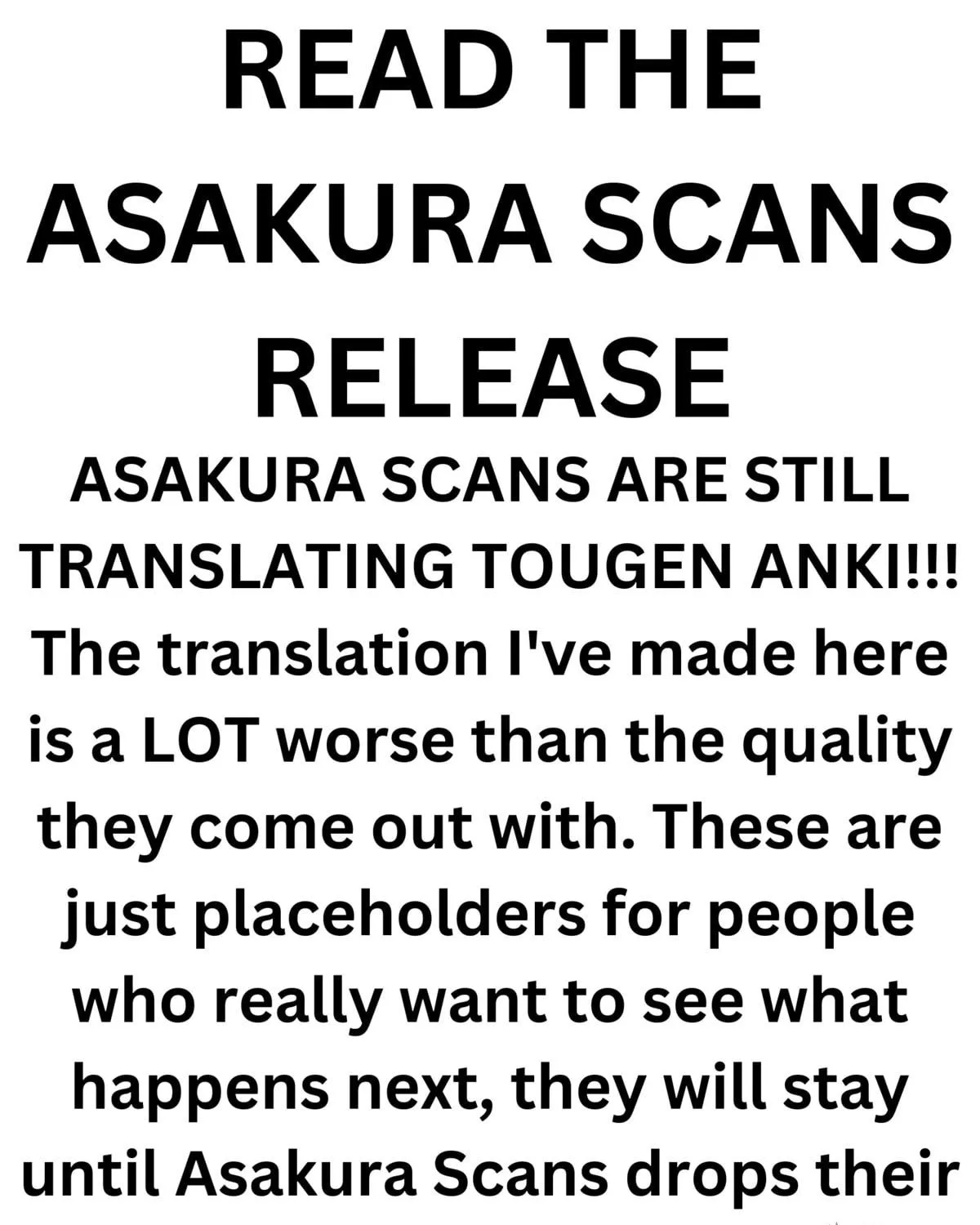 Read Tougen Anki chapter 147 image 40 on Lezhin