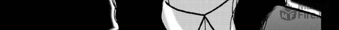 Read Tougen Anki chapter 147 image 9 on Lezhin