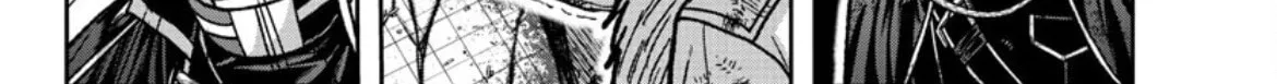 Read Tougen Anki chapter 148 image 12 on Lezhin