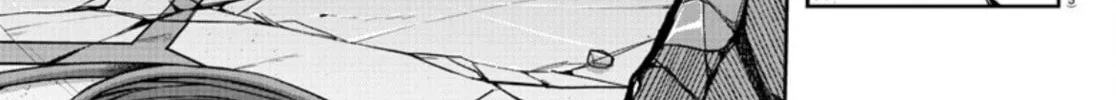 Read Tougen Anki chapter 148 image 14 on Lezhin
