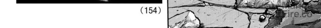 Read Tougen Anki chapter 148 image 16 on Lezhin