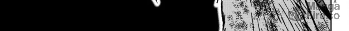 Read Tougen Anki chapter 148 image 18 on Lezhin
