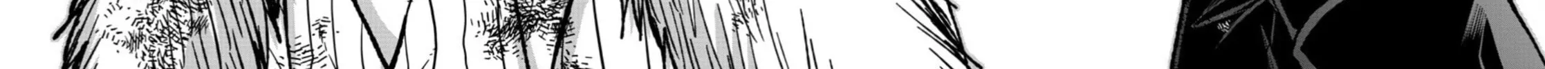 Read Tougen Anki chapter 148 image 24 on Lezhin