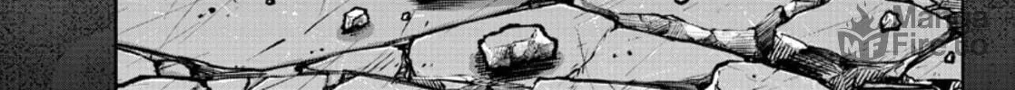 Read Tougen Anki chapter 148 image 28 on Lezhin