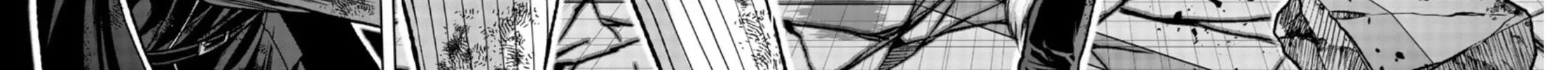 Read Tougen Anki chapter 148 image 3 on Lezhin