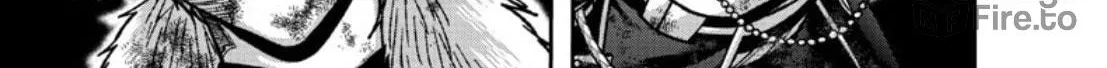 Read Tougen Anki chapter 148 image 5 on Lezhin