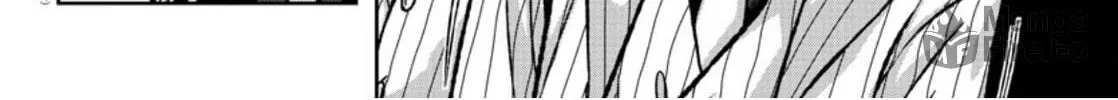 Read Tougen Anki chapter 149 image 10 on Lezhin