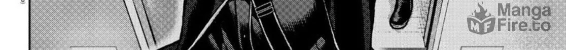Read Tougen Anki chapter 149 image 18 on Lezhin