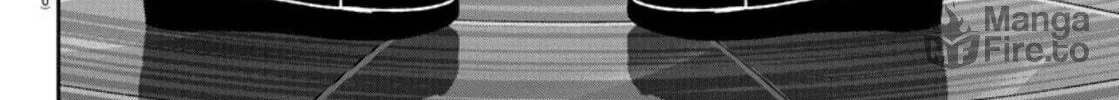 Read Tougen Anki chapter 149 image 22 on Lezhin