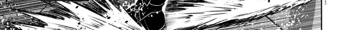 Read Tougen Anki chapter 149 image 24 on Lezhin