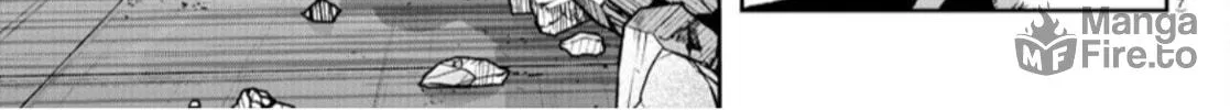 Read Tougen Anki chapter 149 image 34 on Lezhin