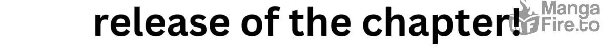 Read Tougen Anki chapter 149 image 40 on Lezhin