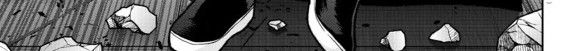 Read Tougen Anki chapter 150 image 12 on Lezhin