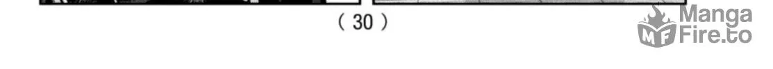 Read Tougen Anki chapter 150 image 14 on Lezhin