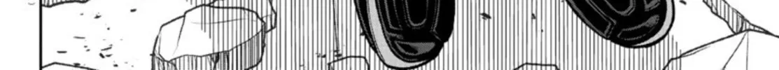 Read Tougen Anki chapter 150 image 22 on Lezhin