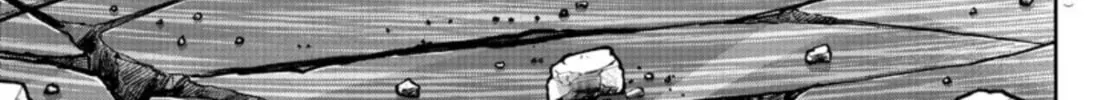 Read Tougen Anki chapter 150 image 24 on Lezhin