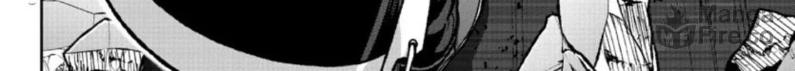 Read Tougen Anki chapter 150 image 26 on Lezhin