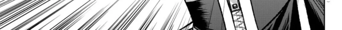 Read Tougen Anki chapter 150 image 28 on Lezhin