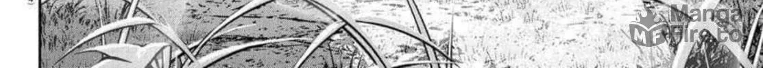 Read Tougen Anki chapter 151 image 35 on Lezhin