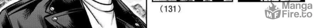 Read Tougen Anki chapter 151 image 9 on Lezhin