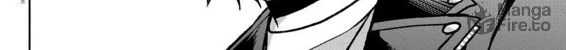Read Tougen Anki chapter 152 image 19 on Lezhin