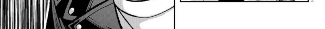 Read Tougen Anki chapter 152 image 21 on Lezhin