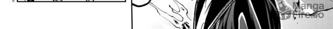 Read Tougen Anki chapter 152 image 23 on Lezhin