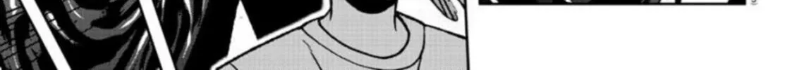 Read Tougen Anki chapter 152 image 25 on Lezhin
