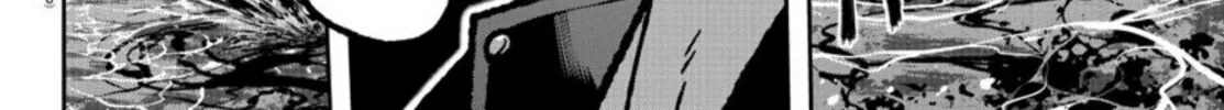 Read Tougen Anki chapter 152 image 31 on Lezhin