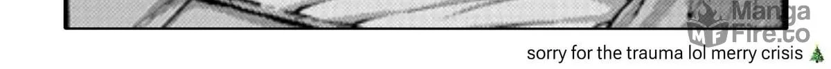 Read Tougen Anki chapter 152 image 38 on Lezhin