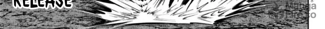 Read Tougen Anki chapter 152 image 9 on Lezhin