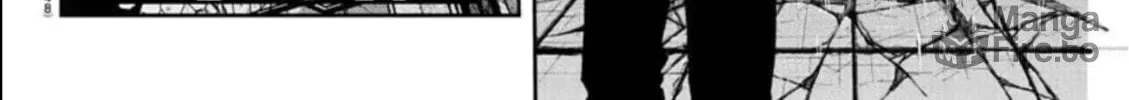 Read Tougen Anki chapter 155 image 11 on Lezhin
