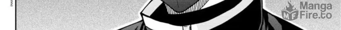 Read Tougen Anki chapter 155 image 19 on Lezhin