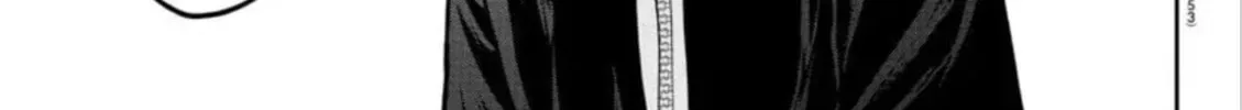 Read Tougen Anki chapter 155 image 21 on Lezhin