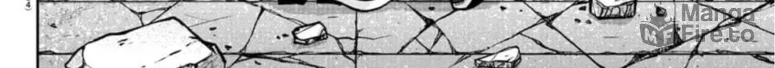 Read Tougen Anki chapter 155 image 23 on Lezhin